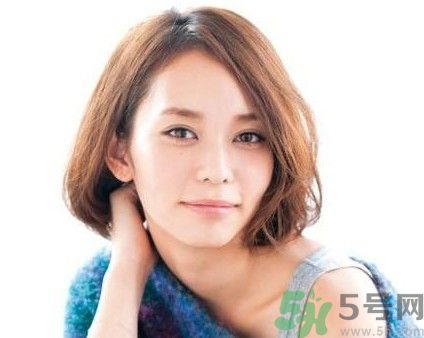 臉大的原因有哪些?如何判斷臉大的原因 臉大的原因有哪些?如何判斷臉大的原因