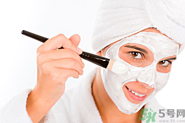 啪啪啪可以祛痘嗎？啪啪啪能夠去痘痘嗎？