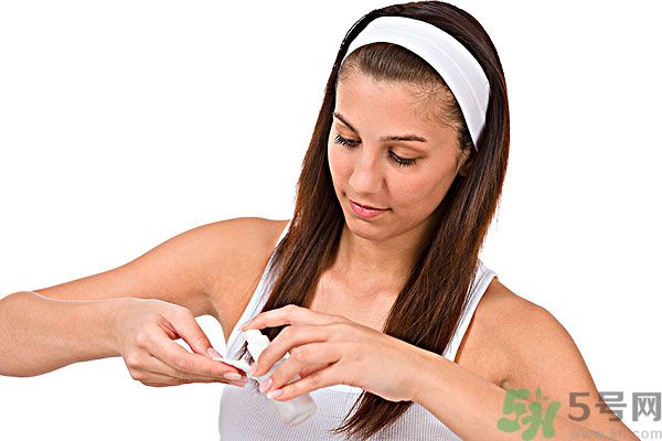 啪啪啪可以祛痘嗎？啪啪啪能夠去痘痘嗎？