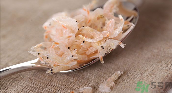 蝦皮是蝦米的皮嗎？蝦皮是什么蝦的皮？