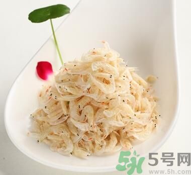 蝦皮是蝦米的皮嗎？蝦皮是什么蝦的皮？