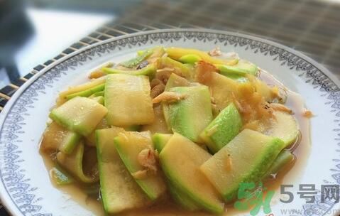 蝦皮怎么做好吃？蝦皮的做法有哪些？