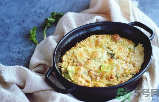 蝦皮怎么做好吃？蝦皮的做法有哪些？