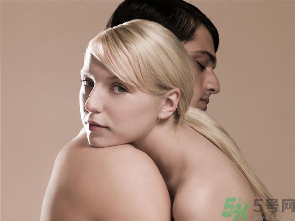 啪啪啪之后小腹痛怎么辦？啪啪啪后為什么會小腹痛？