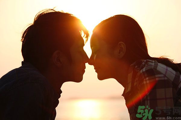 啪啪啪之后小腹痛怎么辦？啪啪啪后為什么會(huì)小腹痛？