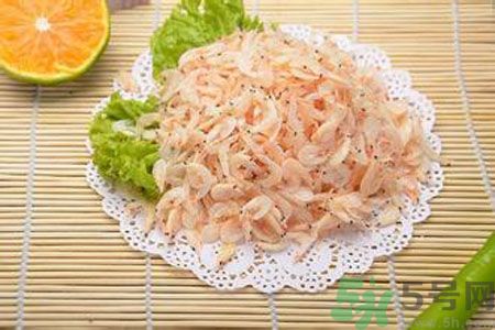 怎么挑選蝦皮？蝦皮的選購技巧