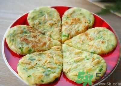 寶寶可以吃蝦皮嗎？寶寶吃蝦皮好嗎？