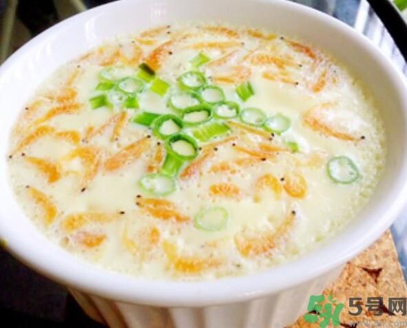 寶寶可以吃蝦皮嗎？寶寶吃蝦皮好嗎？