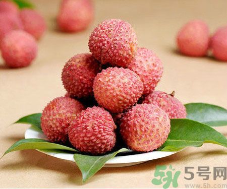 8種上火水果 吃水果上火怎么辦？