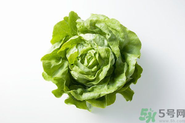 生菜和豆腐能一起吃嗎？生菜和豆腐怎么做好吃？