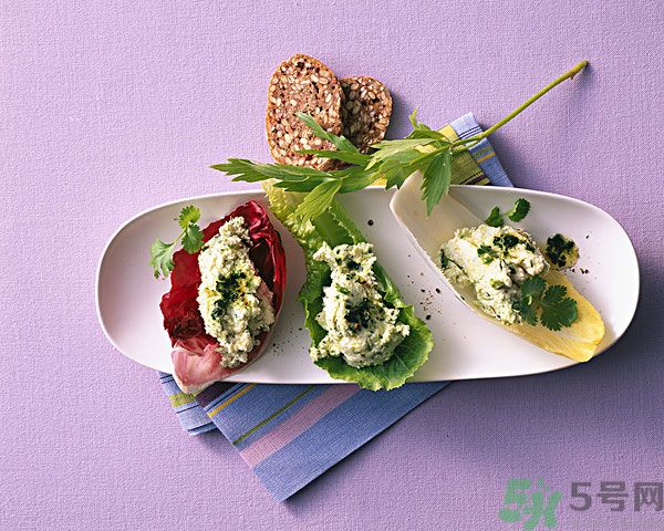 生菜和豆腐能一起吃嗎？生菜和豆腐怎么做好吃？