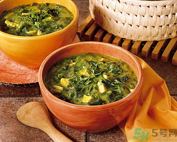 生菜和豆腐能一起吃嗎？生菜和豆腐怎么做好吃？