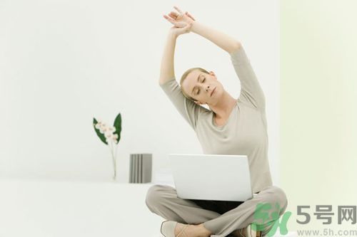 月經(jīng)期可以吹空調(diào)嗎？來月經(jīng)吹空調(diào)好嗎？