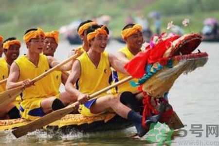 端午節(jié)養(yǎng)生要注意什么？端午節(jié)養(yǎng)生注意事項(xiàng)