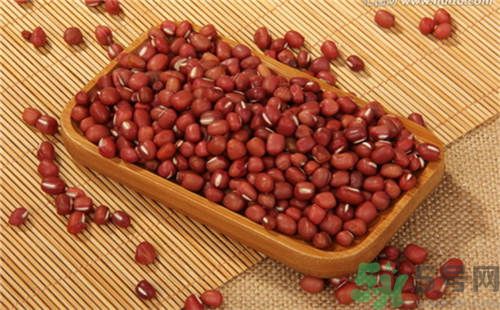 紅豆可以發(fā)豆芽嗎？紅豆芽可以吃嗎？