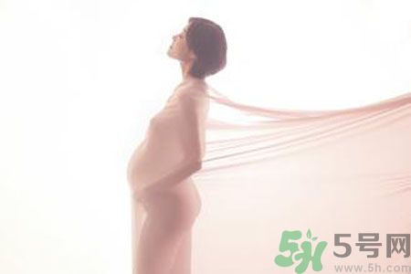 孕婦怎么防曬？孕婦防嗮方法有哪些？