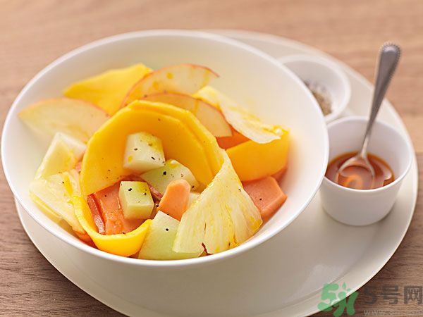 來月經(jīng)能吃木瓜嗎？來例假吃木瓜好嗎？