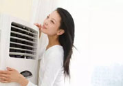 月經(jīng)期可以吹空調(diào)嗎？來月經(jīng)吹空調(diào)好嗎？