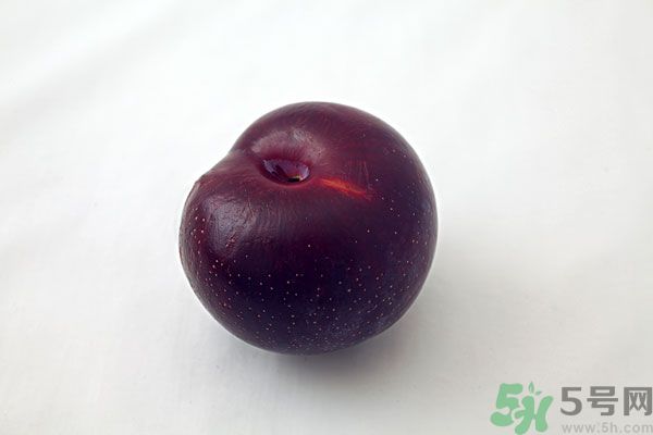 黑布林是李子嗎？黑布林的功效與作用