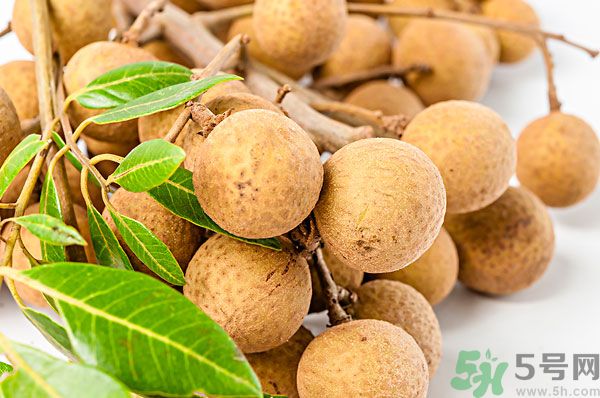 桂圓是荔枝嗎？桂圓和荔枝有什么區(qū)別？