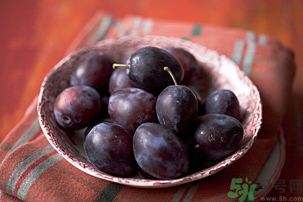 灰子孕婦可以吃嗎？灰子能不能吃？