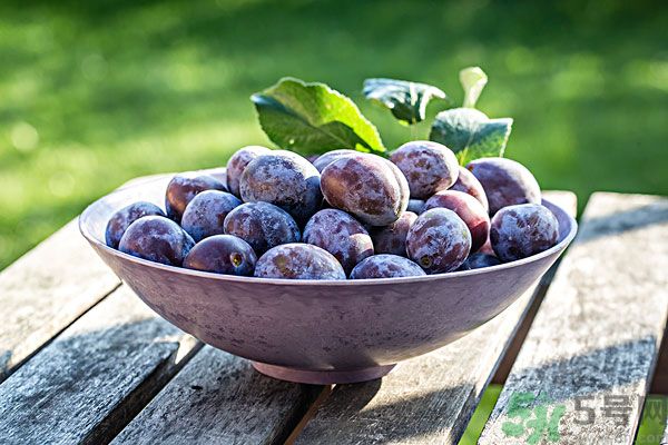 灰子孕婦可以吃嗎？灰子能不能吃？