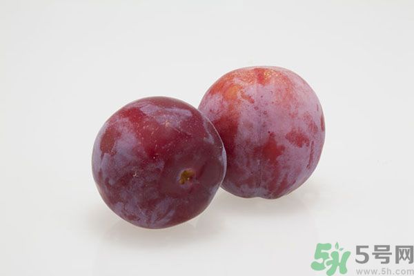 灰子孕婦可以吃嗎？灰子能不能吃？