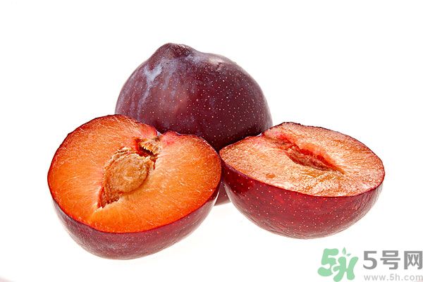 灰子孕婦可以吃嗎？灰子能不能吃？