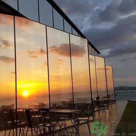 兔子冰淇淋哪里買？兔子冰淇淋怎么做？