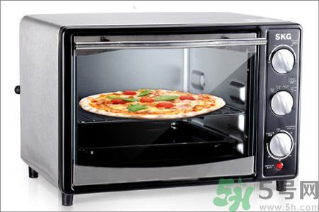 微波爐加熱食物有害嗎？微波爐加熱食物有什么危害？