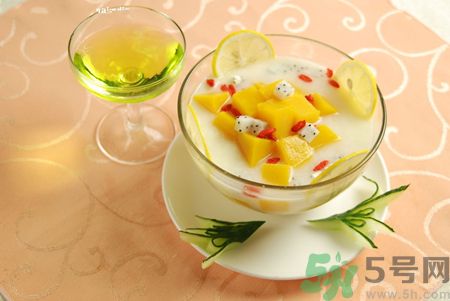 飯后喝酸奶可以減肥嗎？什么時候喝酸奶可以減肥？