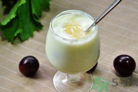 飯后喝酸奶可以減肥嗎？什么時(shí)候喝酸奶可以減肥？