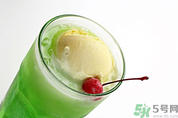 蘆薈有什么功效？蘆薈的功效是什么？