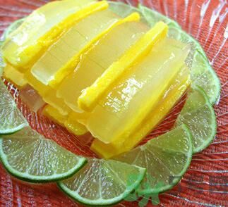 蘆薈怎么做好吃？蘆薈的做法有哪些？