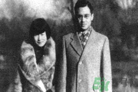 楊絳病逝 楊絳為什么被稱為先生？