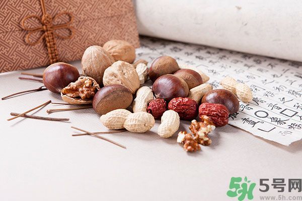 經(jīng)期可以吃蘆薈嗎？經(jīng)期吃蘆薈會(huì)肚子痛嗎？