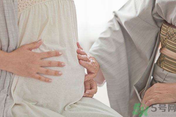 孕婦可以用蘆薈汁搽臉嗎？孕婦可以涂抹蘆薈汁嗎？