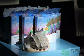 珀萊雅夏威夷風(fēng)情面膜怎么樣？珀萊雅夏威夷風(fēng)情眼膜好用嗎？