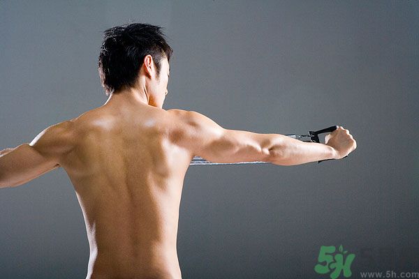 男性可以吃蘆薈嗎？男性吃蘆薈好不好？