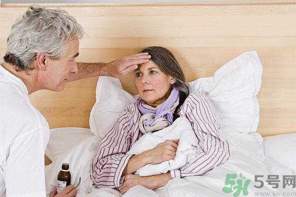 感冒可以吃木瓜嗎？感冒吃木瓜好嗎？