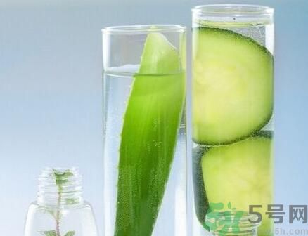 蘆薈酒有什么功效？蘆薈酒的功效是什么？