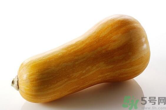 南瓜可以和黃瓜一起吃嗎？南瓜和黃瓜一起吃好嗎？