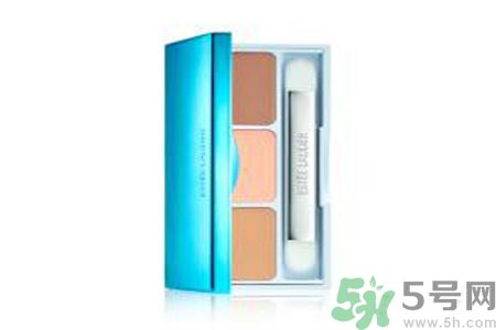 雅詩蘭黛多維緊塑修容粉適合什么年齡？