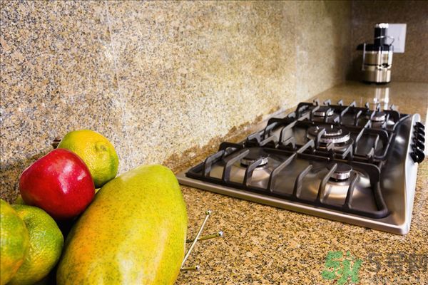 吃不完木瓜能放冰箱嗎？吃剩的木瓜能放冰箱嗎？