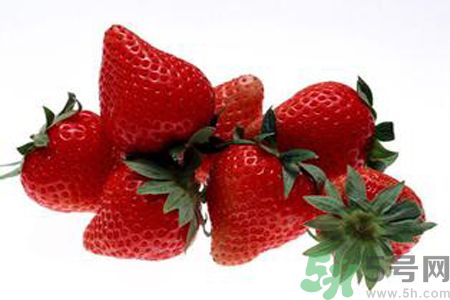 夏天吃什么水果可以降火？夏季降火吃什么？