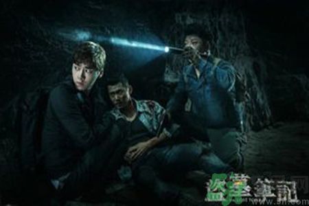 為什么叫僵尸為粽子？大粽子是什么意思？