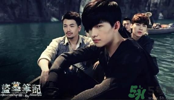 為什么叫僵尸為粽子？大粽子是什么意思？