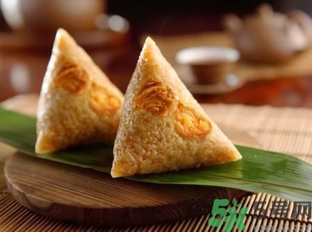 吃粽子時(shí)可以就大蒜嗎？粽子可以和大蒜一起吃嗎？