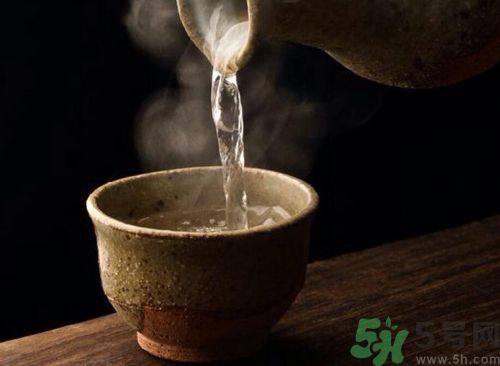 菖蒲酒是什么酒？菖蒲酒有什么功效？