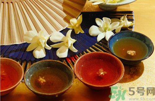 菖蒲酒是什么酒？菖蒲酒有什么功效？